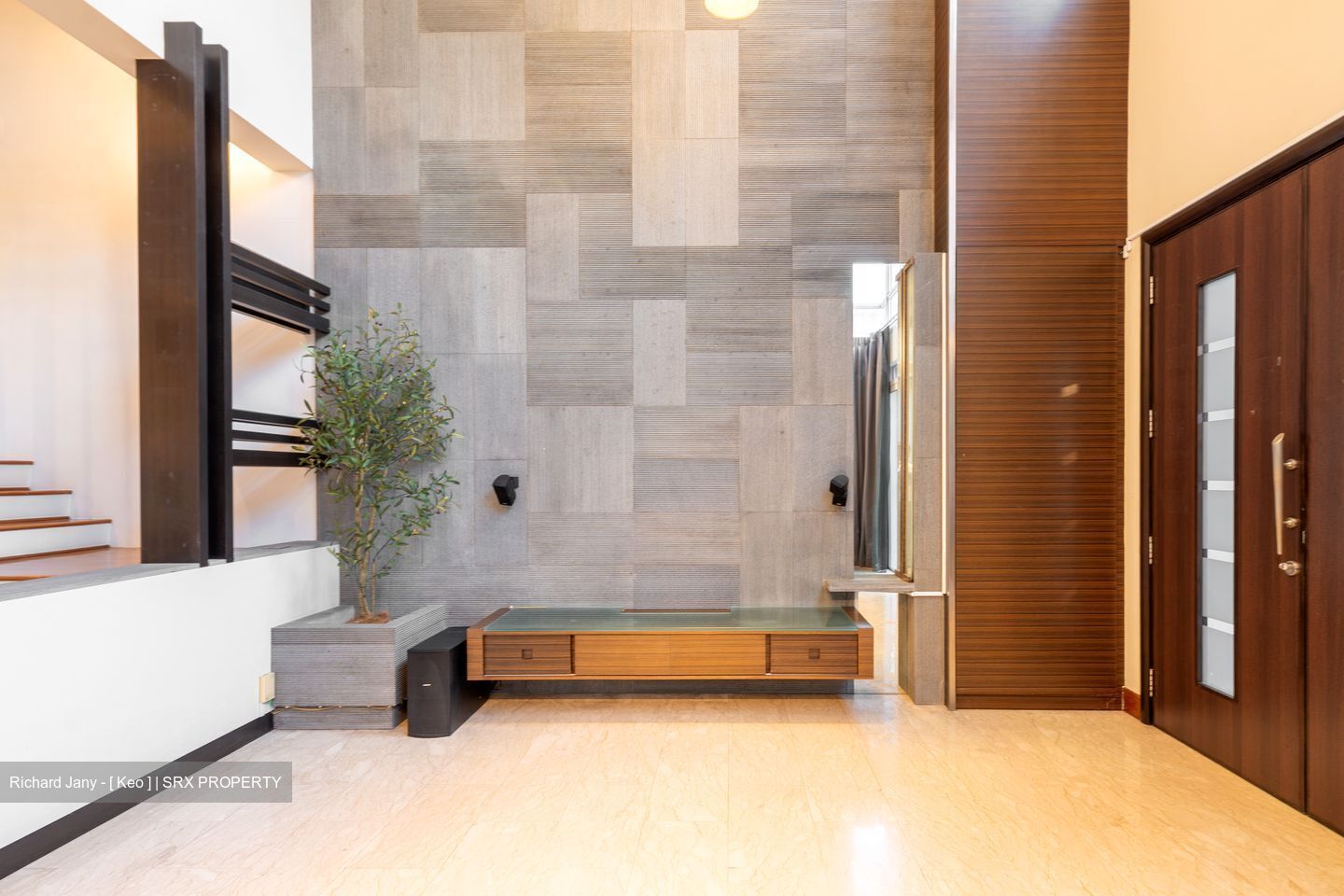 The Springside (D26), Terrace #557091911